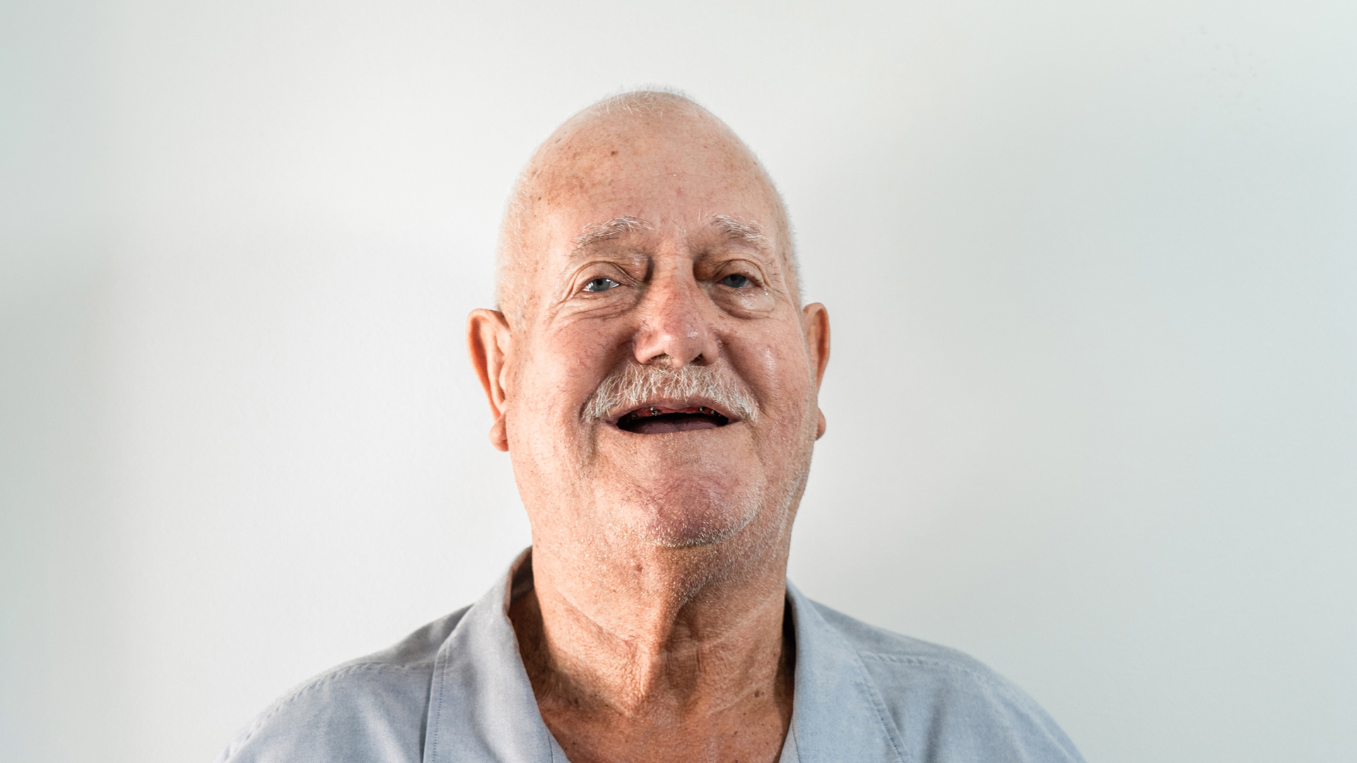 manuel-carvalho_antes_