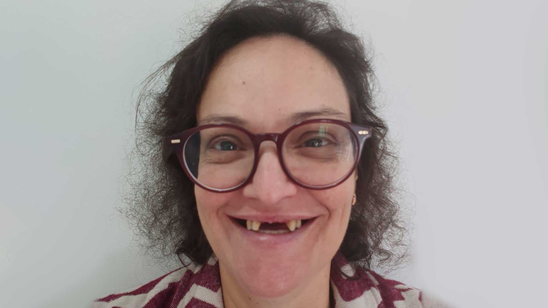 isabel-antes