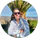 Manuel R. profile picture