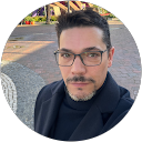 ricardo G. profile picture