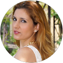 Andreia C. profile picture