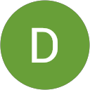 Domingos A. profile picture